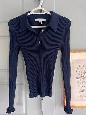 Hill House Home Sweater